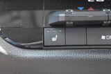 Used 2023 Toyota Tundra Truck