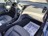 Used 2014 Hyundai Sonata Hybrid Sedan