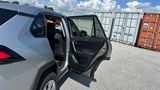 Used 2024 Toyota RAV4 SUV