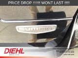 Used 2023 Jeep Grand Cherokee SUV