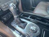 Used 2020 Nissan Armada SUV
