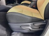 Used 2017 Toyota RAV4 SUV