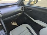 Used 2021 Lexus IS Sedan