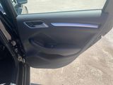 Used 2018 Audi A3 Sedan