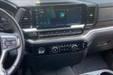Used 2024 Chevrolet Silverado 1500 Truck