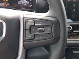 Used 2025 GMC Sierra 1500 Truck