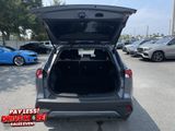 Used 2025 Toyota Corolla Cross SUV