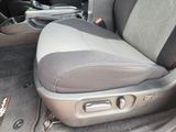 Used 2022 Toyota Tacoma Truck
