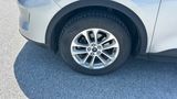 Used 2022 Ford Escape SUV