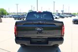 Used 2024 Ford F-150 Truck