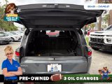 Used 2024 Rivian R1S SUV