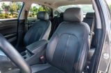 Used 2018 Hyundai Sonata Sedan