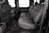 Used 2023 Ford F-150 Truck