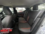 Used 2021 Nissan Kicks SUV