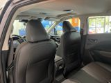 New 2026 Subaru Crosstrek SUV