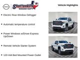 Used 2022 GMC Sierra 2500HD Truck