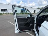 Used 2023 Volkswagen Tiguan SUV