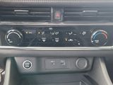 Used 2023 Nissan Rogue SUV