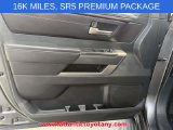 Used 2024 Toyota Sequoia SUV