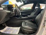 Used 2021 Kia K5 Sedan