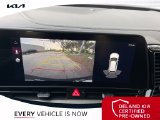 Used 2024 Kia Sportage SUV