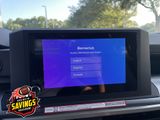 Used 2026 Toyota Tacoma Truck