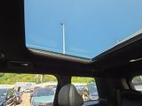 New 2027 Kia Telluride Hybrid SUV
