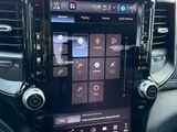 New 2026 Ram 1500 Truck