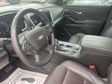 Used 2023 Chevrolet Traverse SUV