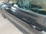 Used 2015 Ford Mustang Convertible