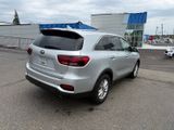 Used 2019 Kia Sorento SUV