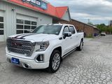 Used 2020 GMC Sierra 1500 Truck