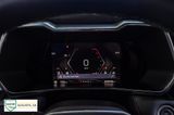 Used 2023 GMC Canyon Truck