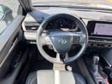 Used 2025 Toyota Camry Sedan