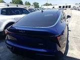 Used 2025 Kia K5 Sedan