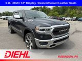 Used 2019 Ram 1500 Truck
