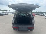 Used 2024 Hyundai Santa Fe Hybrid SUV