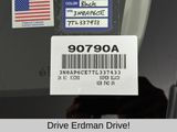 Used 2026 Nissan Kicks SUV