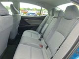 Used 2026 Toyota Camry Sedan
