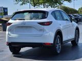 Used 2017 Mazda CX-5 SUV