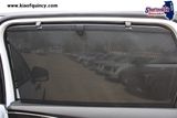 New 2026 Kia Sorento SUV