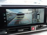 New 2026 Kia Carnival MPV Van