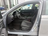 New 2026 Honda Accord Hybrid Sedan