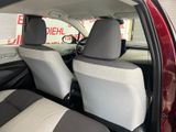 Used 2023 Toyota Corolla Sedan