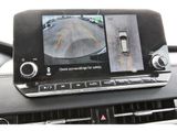 Used 2023 Mitsubishi Outlander SUV
