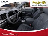 New 2026 Kia Sorento SUV