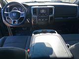 Used 2024 Ram 1500 Classic Truck