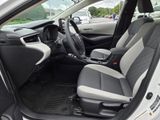 Used 2024 Toyota Corolla Hybrid Sedan