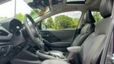 Used 2024 Subaru Crosstrek SUV