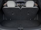 New 2026 Kia Sorento Hybrid SUV
